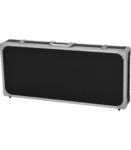 Roland GK-3 ディバイデッドピックアップ ローランドGK-3 ギター用ディバイデッドピックアップ